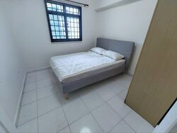 Blk 684C Jurong West Street 64 (Jurong West), HDB 4 Rooms #509488441